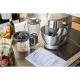 Кухонний комбайн Kenwood KHC29A.R0SI