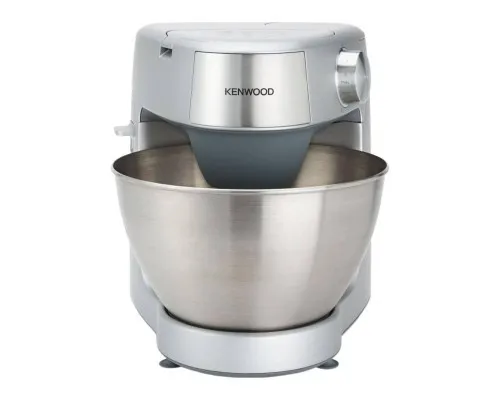 Кухонний комбайн Kenwood KHC29A.R0SI
