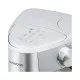 Кухонний комбайн Kenwood KHC29A.R0SI