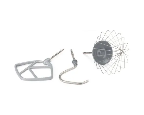 Кухонний комбайн Kenwood KHC29A.R0SI