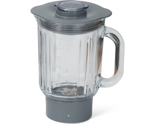 Кухонний комбайн Kenwood KHC29A.R0SI