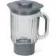 Кухонний комбайн Kenwood KHC29A.R0SI