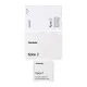 Скло захисне BeCover Apple iPhone 16 Pro 10D Black (712323)