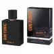 Туалетна вода Gin Tonic Original 78 Black 50 мл (4051395582165)