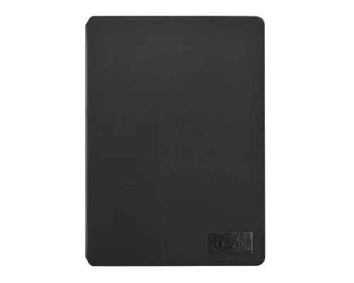Чохол до планшета BeCover Premium Apple iPad Mini 7 2024 Black (712435)