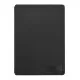 Чохол до планшета BeCover Premium Apple iPad Mini 7 2024 Black (712435)