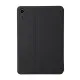 Чохол до планшета BeCover Premium Apple iPad Mini 7 2024 Black (712435)