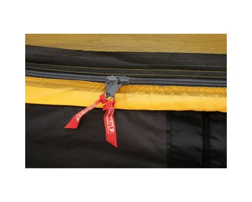 Намет Tramp Peak 2 v2 Green (UTRT-025-green)