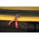Намет Tramp Peak 2 v2 Green (UTRT-025-green)