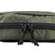 Сумка-бананка Tribe Waist bag 1,5 L Olive (T-ID-0001-olive)