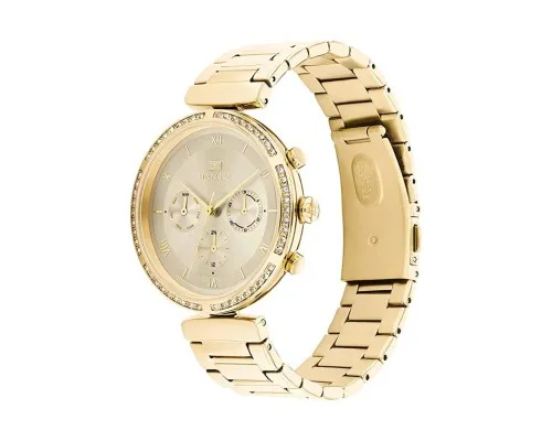 Наручний годинник Tommy Hilfiger 1782392