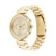 Наручний годинник Tommy Hilfiger 1782392