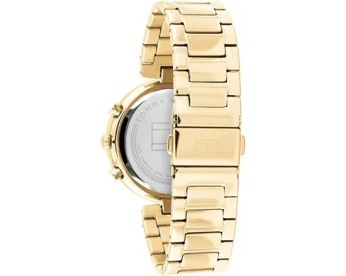Наручний годинник Tommy Hilfiger 1782392