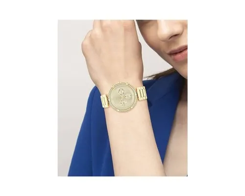 Наручний годинник Tommy Hilfiger 1782392