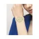 Наручний годинник Tommy Hilfiger 1782392