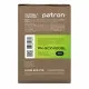 Картридж Patron SAMSUNG ML-1710/SCX-4100 GREEN Label (PN-SCX4100GL)