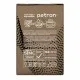 Картридж Patron SAMSUNG ML-1710/SCX-4100 GREEN Label (PN-SCX4100GL)