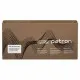 Картридж Patron SAMSUNG ML-1710/SCX-4100 GREEN Label (PN-SCX4100GL)