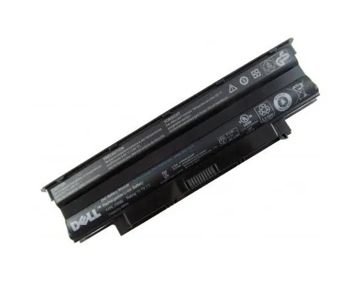 Акумулятор до ноутбука Dell Inspiron 13R J1KND 4400mAh (48Wh) 6cell 11.1V Li-ion (A41622)