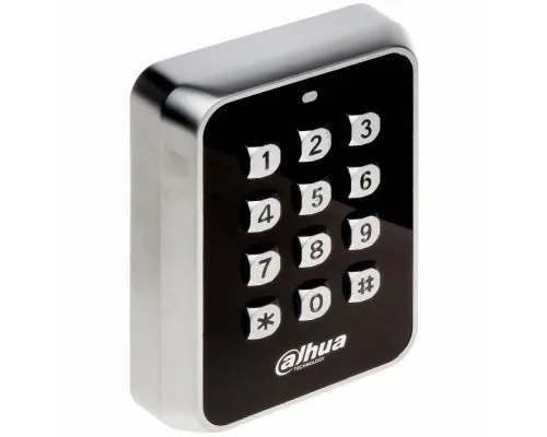 Зчитувач безконтактних карт Dahua DH-ASR1101M