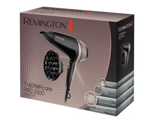 Фен Remington D5715