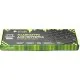 Клавіатура ноутбука PowerPlant HP 6540B/6545B/6550B черный,черный (KB310586)