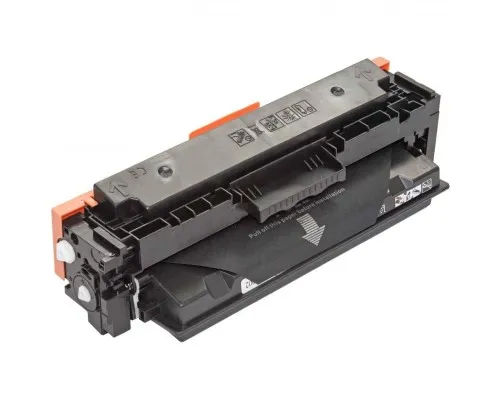 Картридж BASF Canon MF-742Cdw аналог 3020C002 Black, without chip (KT-3020C002-WOC)