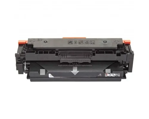 Картридж BASF Canon MF-742Cdw аналог 3020C002 Black, without chip (KT-3020C002-WOC)