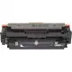 Картридж BASF Canon MF-742Cdw аналог 3020C002 Black, without chip (KT-3020C002-WOC)