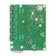 Маршрутизатор Mikrotik RB450Gx4