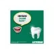 Ополаскиватель для полости рта Listerine Total Care Защита зубов и десен 500 мл (3574661070377/5010123714383)