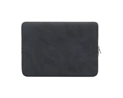 Чехол для ноутбука RivaCase 15.6 8905 Black (8905Black)