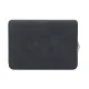 Чехол для ноутбука RivaCase 15.6 8905 Black (8905Black)
