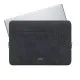 Чохол до ноутбука RivaCase 15.6 8905 Black (8905Black)