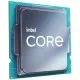 Процессор INTEL Core™ i5 11600K (BX8070811600K)