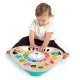 Ігровий розвиваючий центр Baby Einstein Clever Composer Tune Magic Touch (12398)