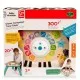 Ігровий розвиваючий центр Baby Einstein Clever Composer Tune Magic Touch (12398)