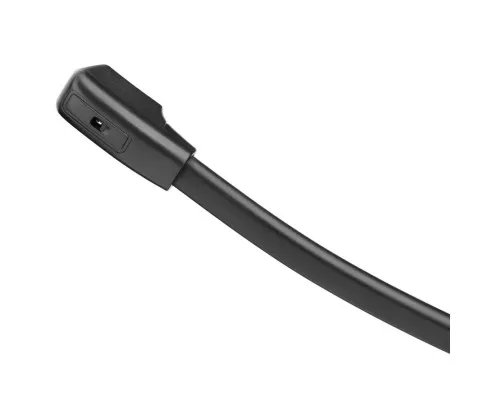 Навушники 2E CH12 On-Ear USB (2E-CH12SU)