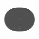 Акустическая система Sonos Move Black (MOVE1EU1BLK)