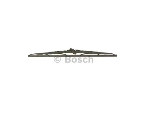 Щітка склоочисника Bosch 3 397 004 668
