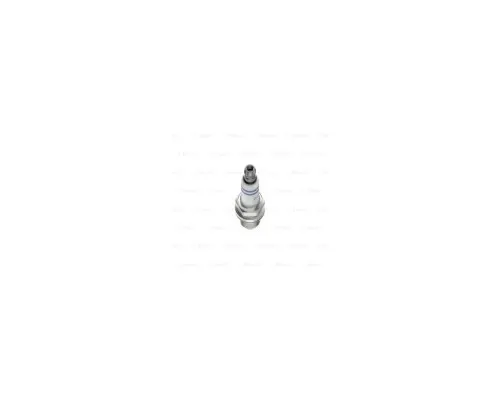 Свічка запалювання Bosch 0 242 235 776