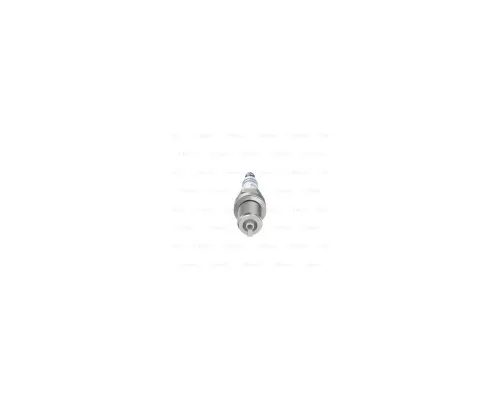 Свічка запалювання Bosch 0 242 235 776