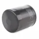Фільтр масляний Bosch 0 986 452 042