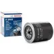 Фільтр масляний Bosch 0 986 452 042