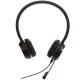 Наушники Jabra Evolve 30 II MS Stereo (5399-823-309)