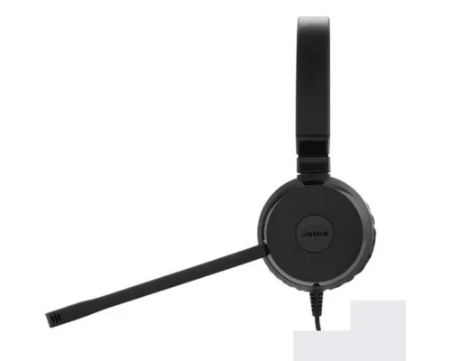 Наушники Jabra Evolve 30 II MS Stereo (5399-823-309)