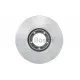 Тормозной диск Bosch 0 986 478 166