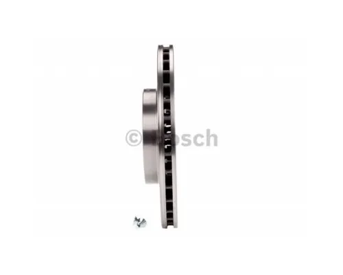 Гальмівний диск Bosch 0 986 479 A86