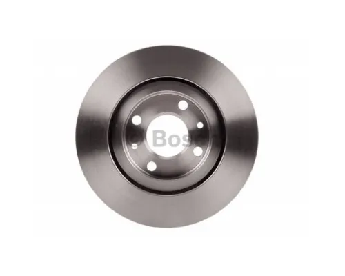 Гальмівний диск Bosch 0 986 479 A86