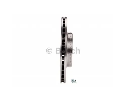 Гальмівний диск Bosch 0 986 479 A86